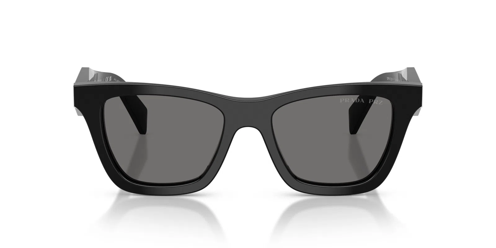 Prada C07SF Sunglasses - view 29